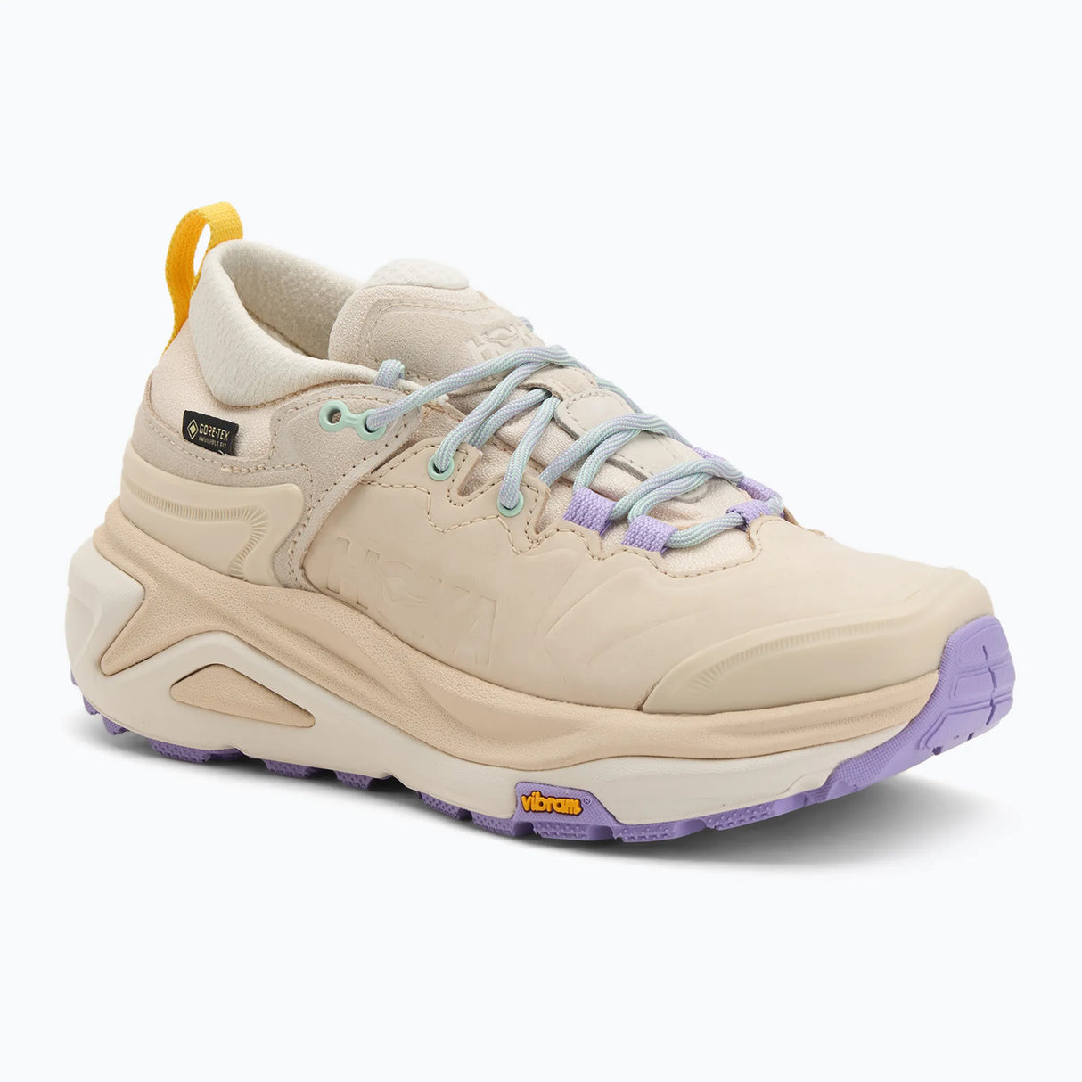 Kaha 3 Low GTX (Women)