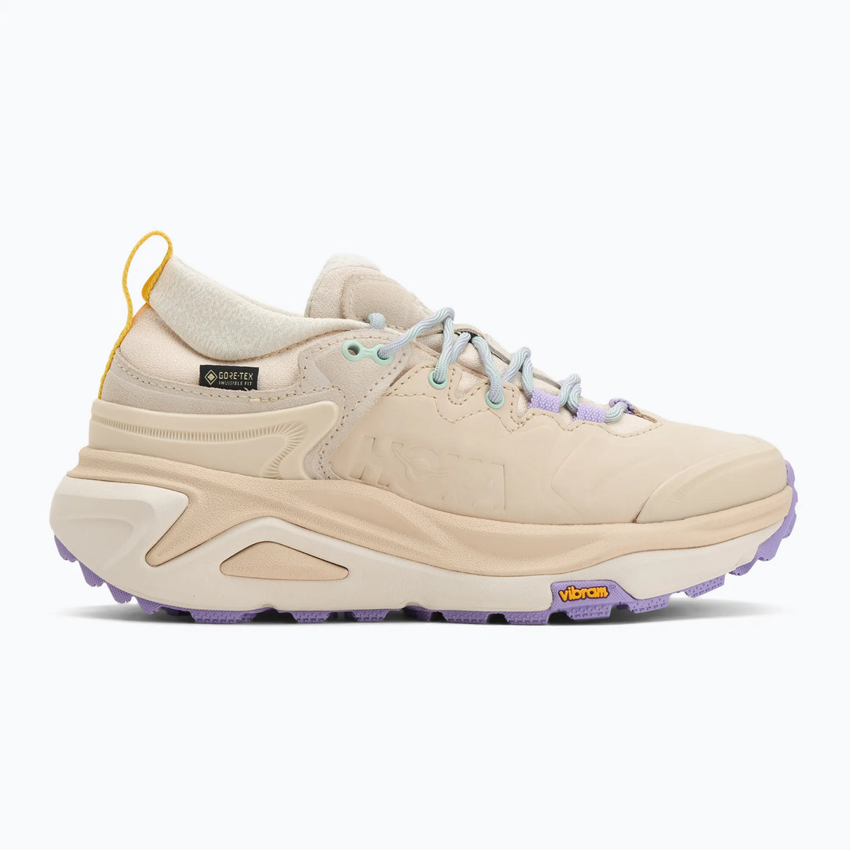 Kaha 3 Low GTX (Women)