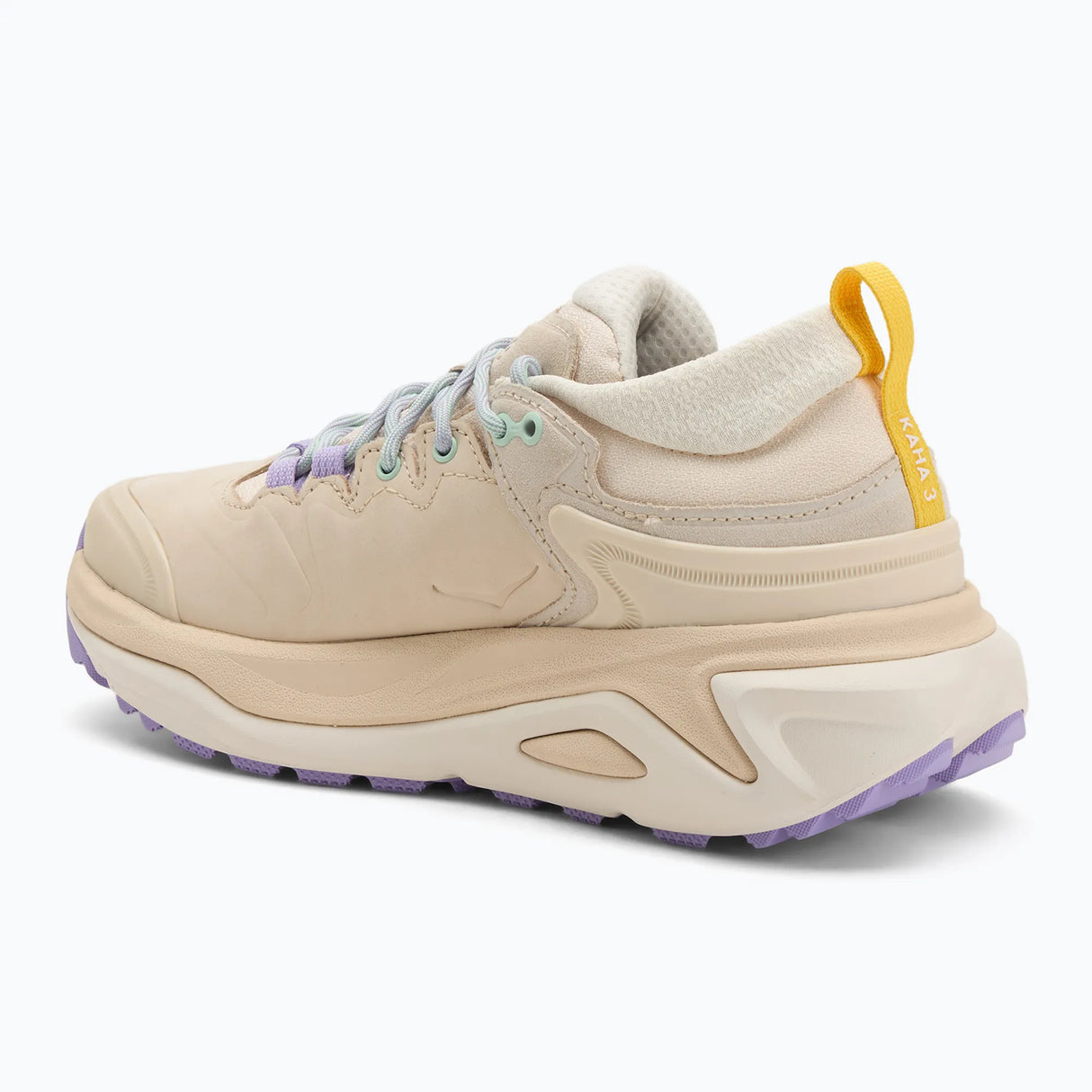 Kaha 3 Low GTX (Women)