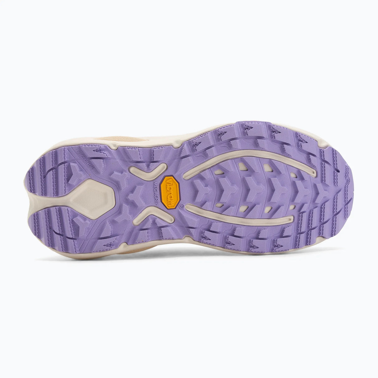 Kaha 3 Low GTX (Women)
