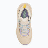 Kaha 3 Low GTX (Women)