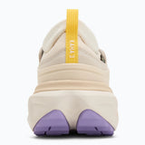 Kaha 3 Low GTX (Women)