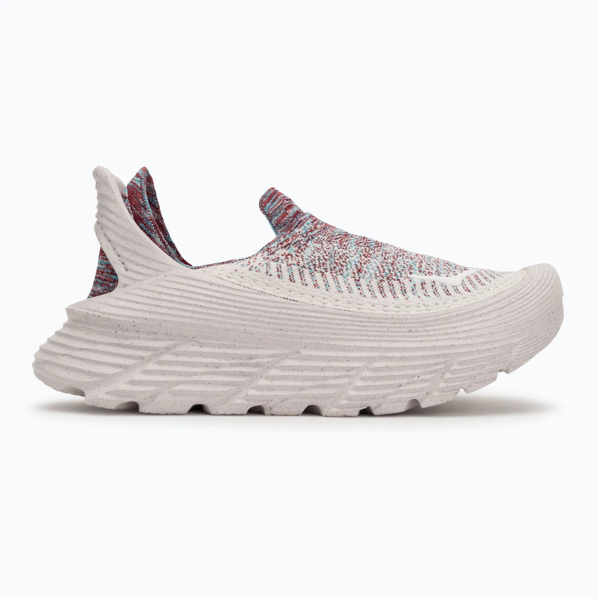 Restore TC BP (Unisex)