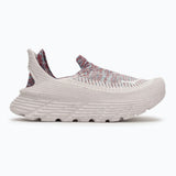 Restore TC BP (Unisex)