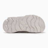 Restore TC BP (Unisex)