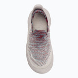 Restore TC BP (Unisex)