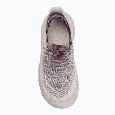 Restore TC BP (Unisex)