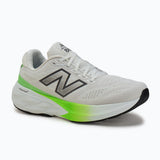 Fresh Foam X 880 v15 (Male)