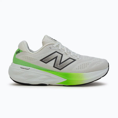 Fresh Foam X 880 v15 (Male)