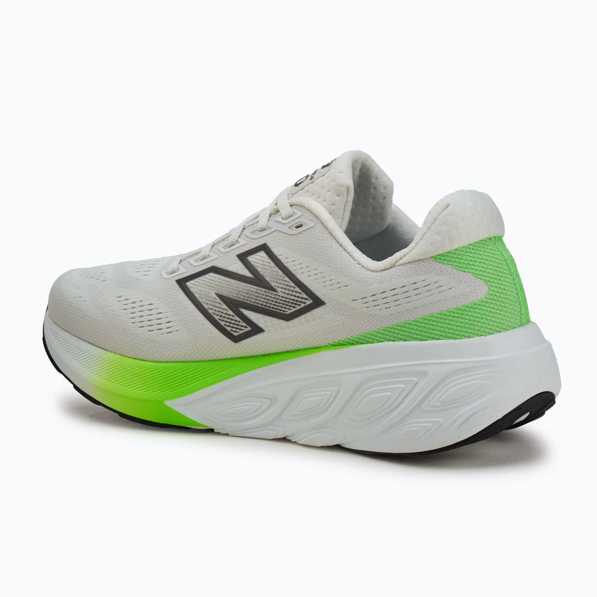 Fresh Foam X 880 v15 (Male)