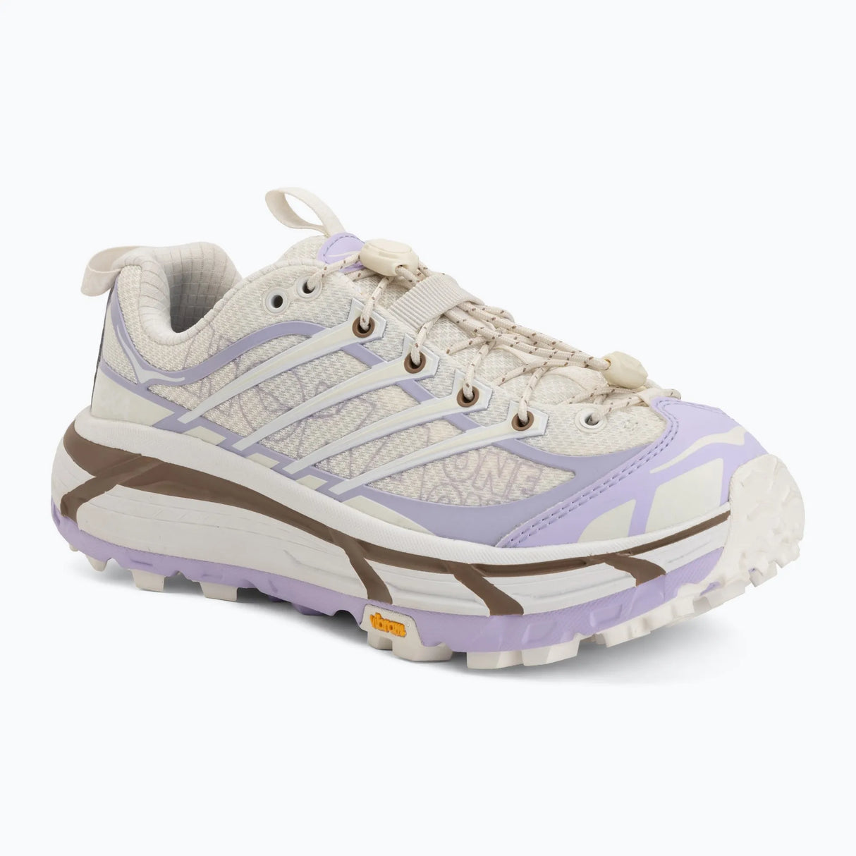 Mafate Three2 (Unisex)