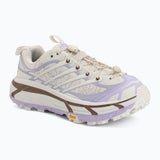 Mafate Three2 (Unisex)