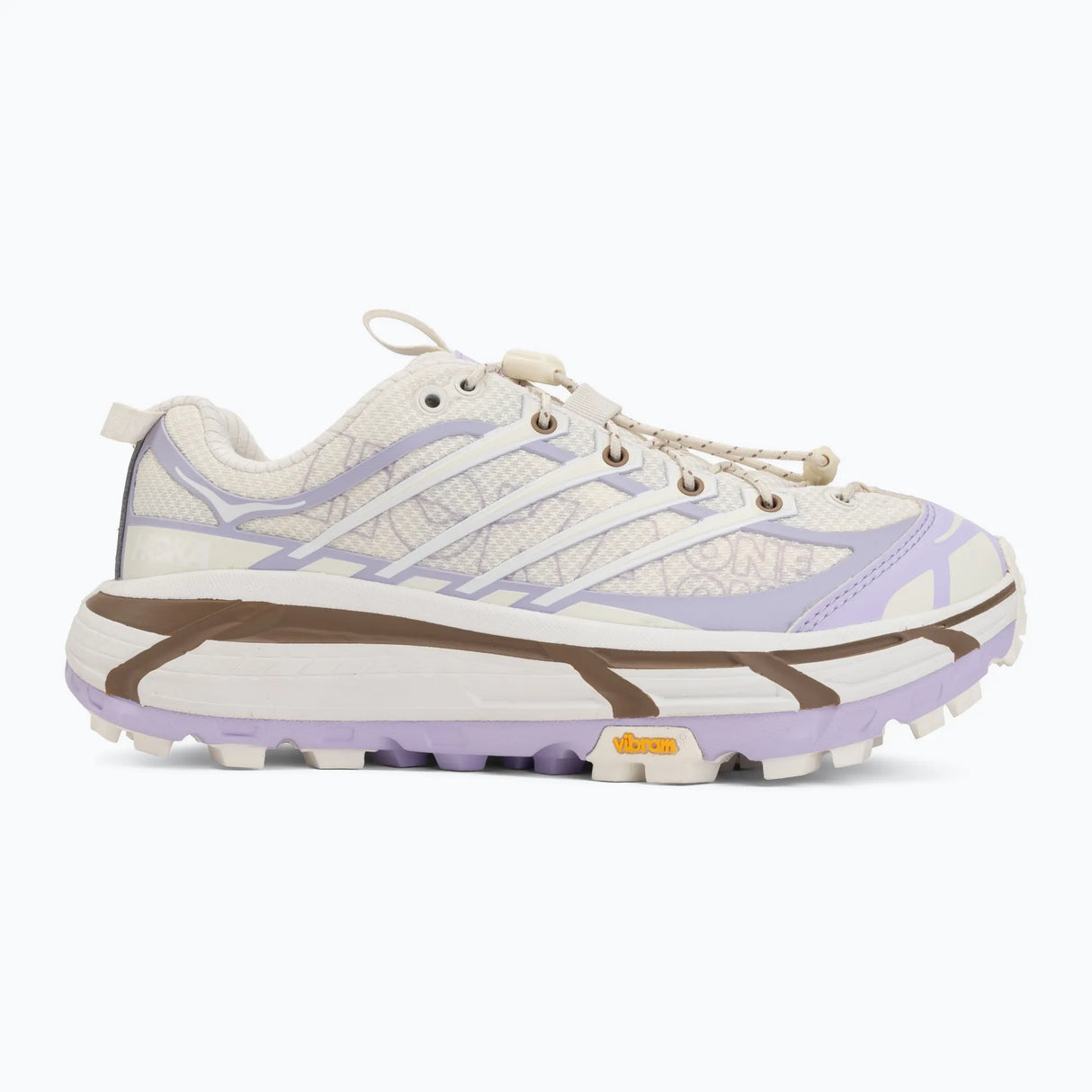 Mafate Three2 (Unisex)