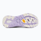 Mafate Three2 (Unisex)