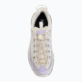 Mafate Three2 (Unisex)