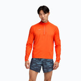 Glide Tech Quarter Zip (Men)