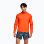Glide Tech Quarter Zip (Men)
