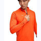 Glide Tech Quarter Zip (Men)