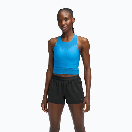 Race Day Bra (Women)