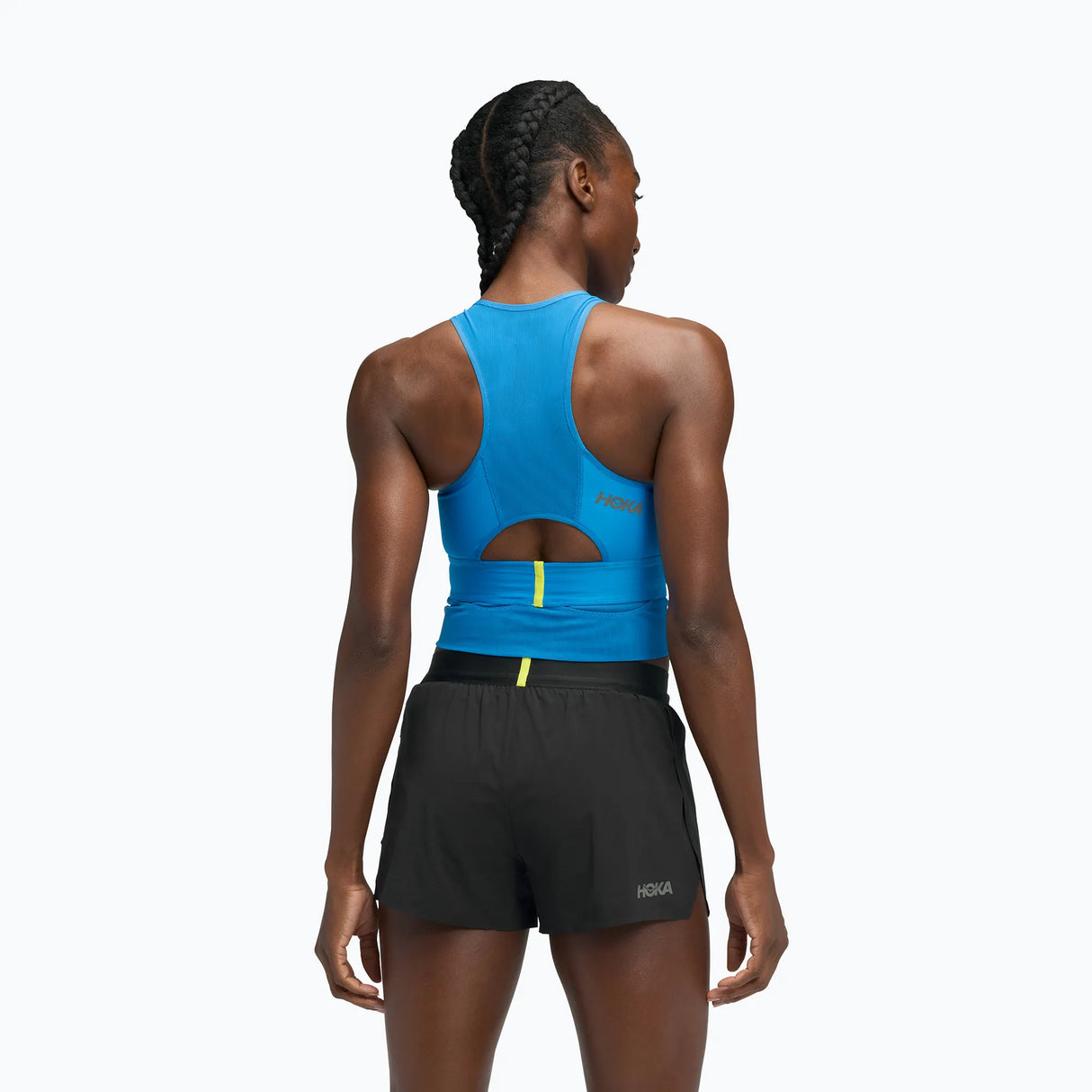 Race Day Bra (Women)