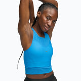 Race Day Bra (Women)