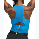 Race Day Bra (Women)