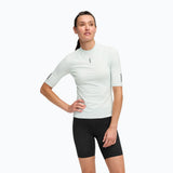 Skybreeze Short Sleeve (Women)