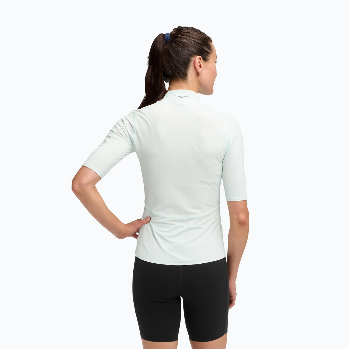 Skybreeze Short Sleeve (Women)