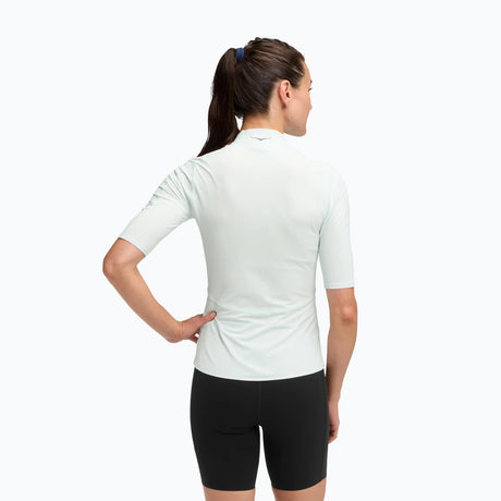 Skybreeze Short Sleeve (Women)