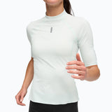 Skybreeze Short Sleeve (Women)