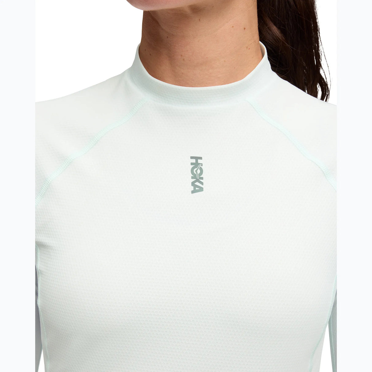 Skybreeze Short Sleeve (Women)