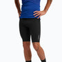 Skybreeze Half Tight (Men)