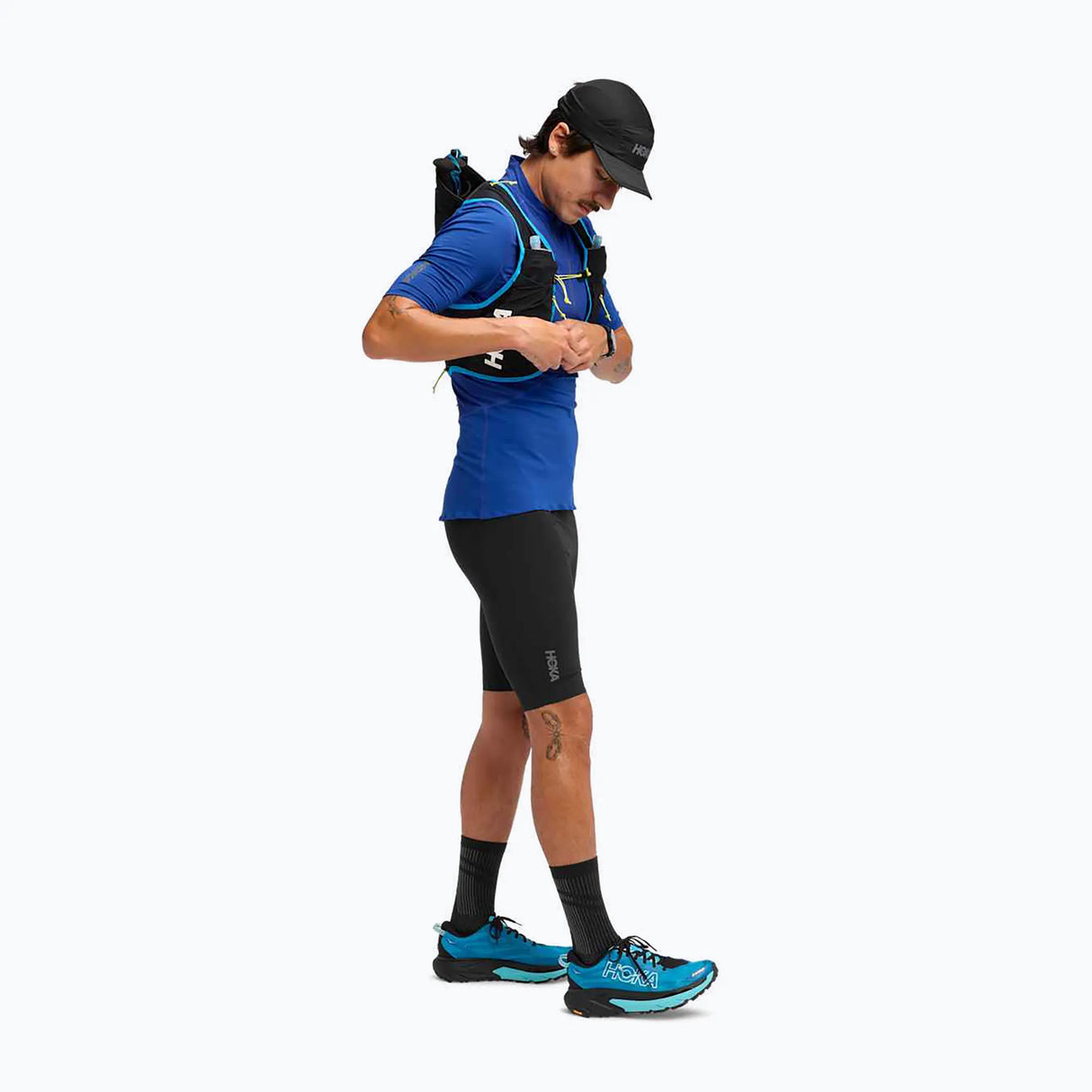 Skybreeze Half Tight (Men)