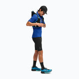 Skybreeze Half Tight (Men)