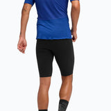 Skybreeze Half Tight (Men)