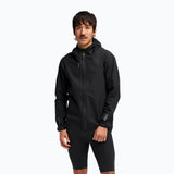 Skybreeze Waterproof GTX (Men)