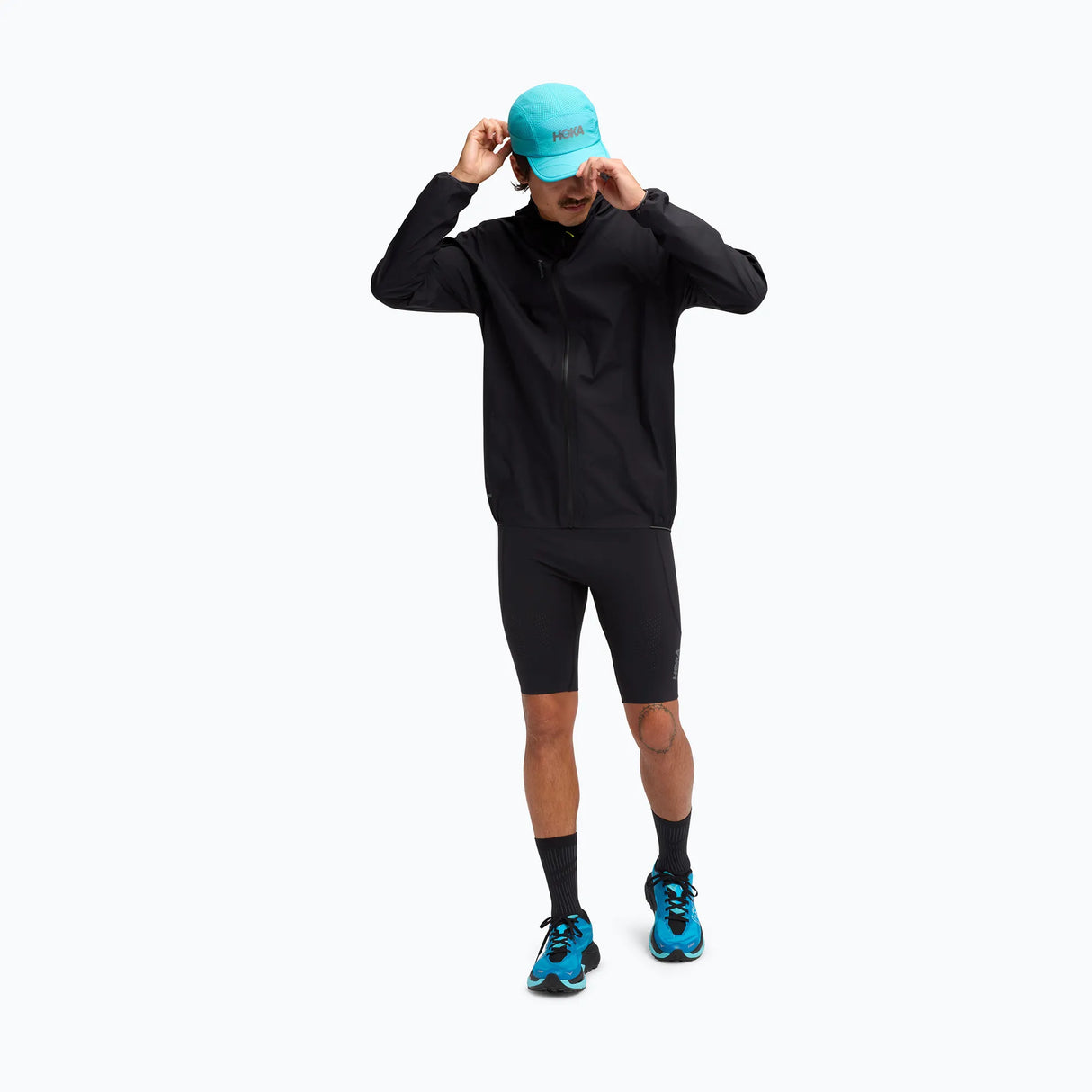 Skybreeze Waterproof GTX (Men)