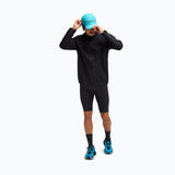 Skybreeze Waterproof GTX (Men)