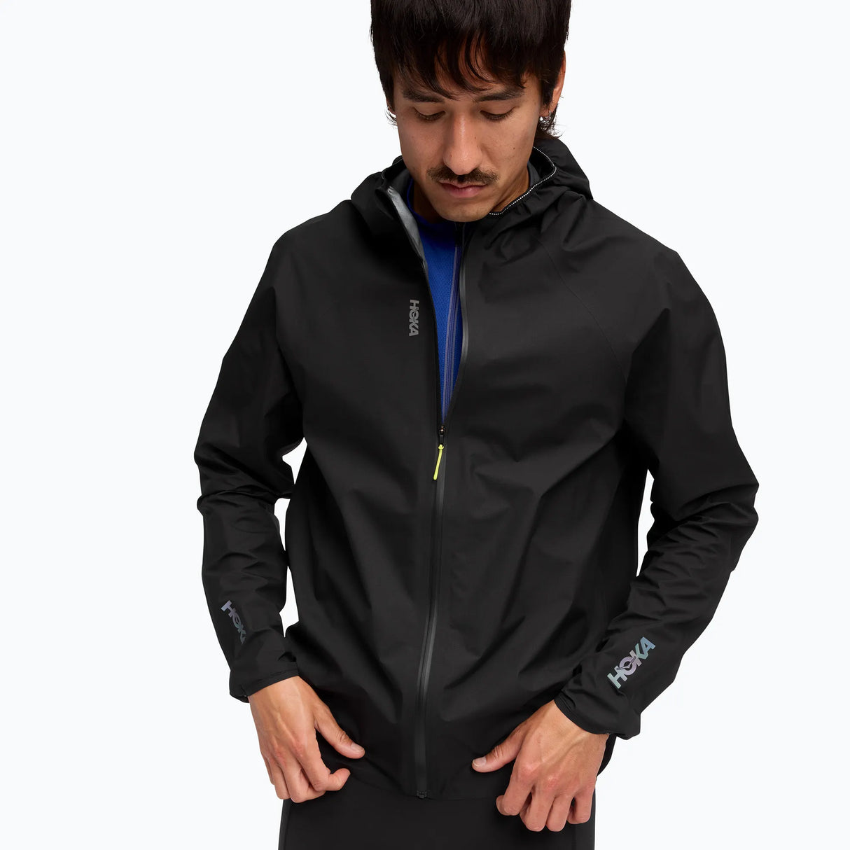 Skybreeze Waterproof GTX (Men)