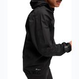 Skybreeze Waterproof GTX (Men)