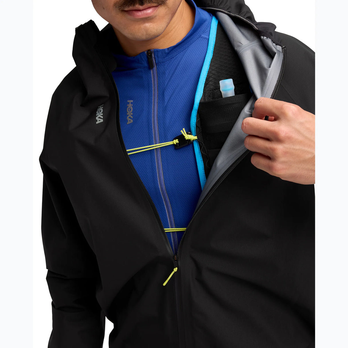 Skybreeze Waterproof GTX (Men)