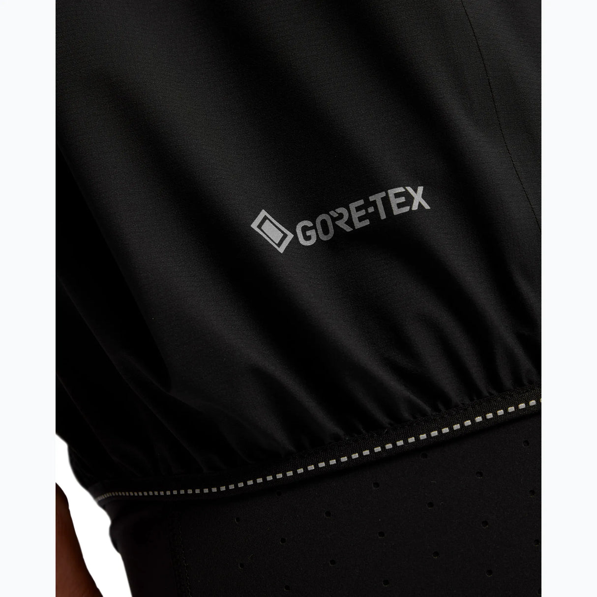 Skybreeze Waterproof GTX (Men)