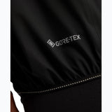 Skybreeze Waterproof GTX (Men)
