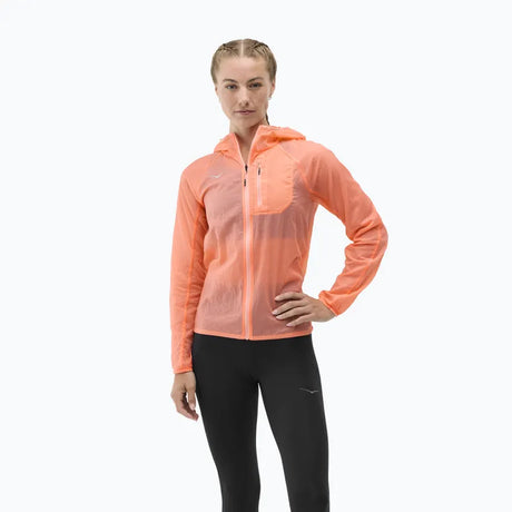 Skyflow Jacket (Women)