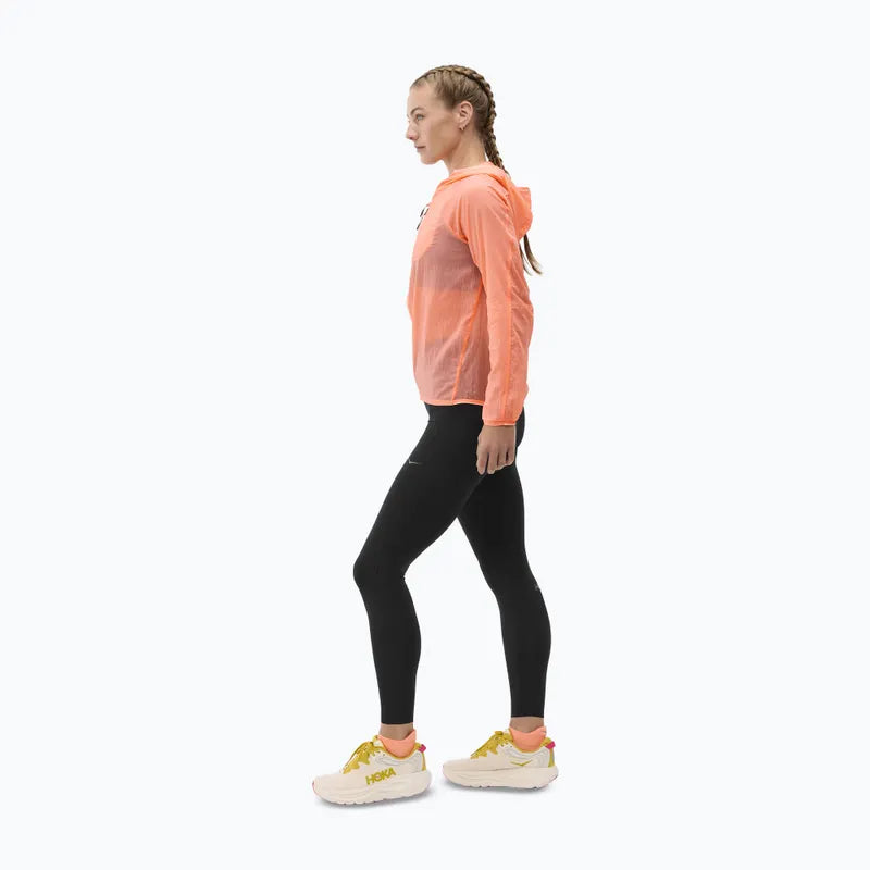 Skyflow Jacket (Women)