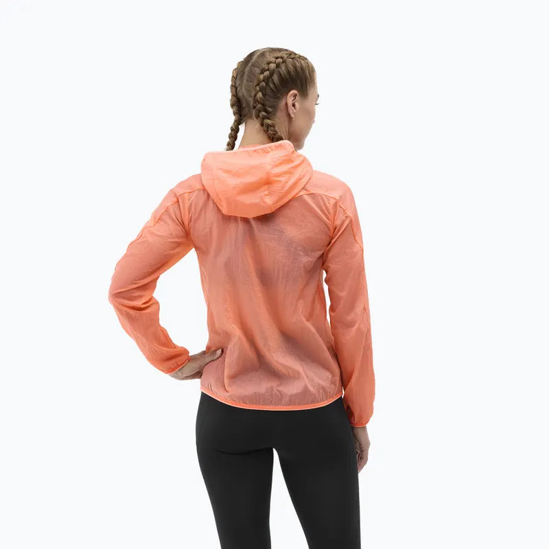 Skyflow Jacket (Women)