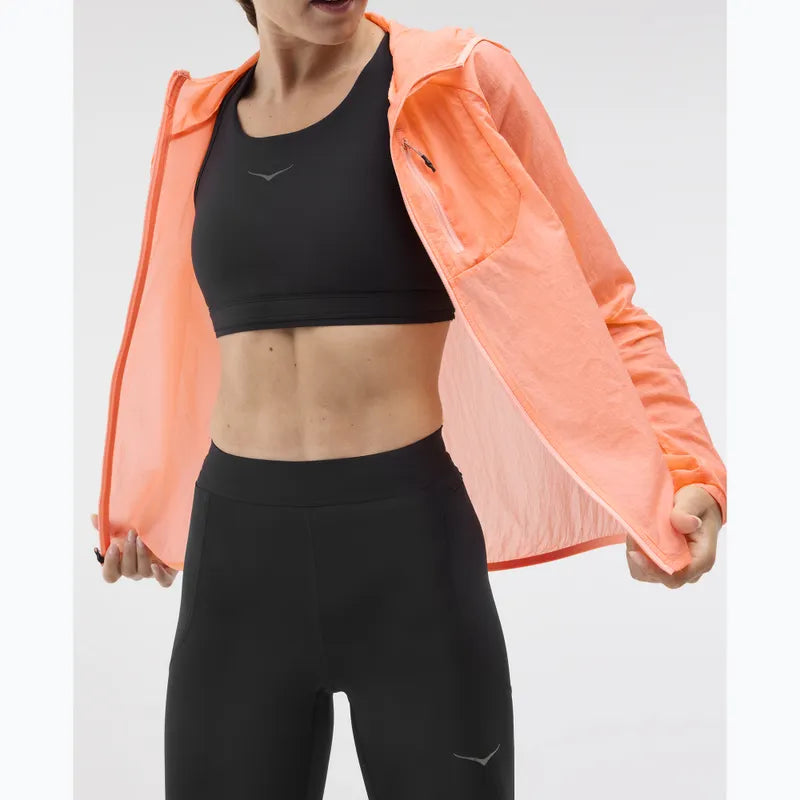 Skyflow Jacket (Women)