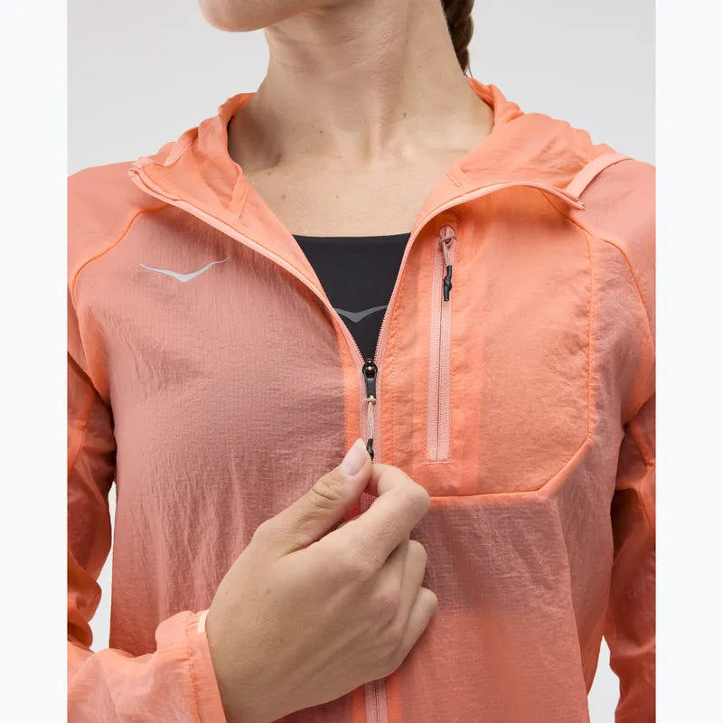 Skyflow Jacket (Women)