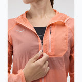 Skyflow Jacket (Women)