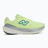 Fresh Foam  X 1080 v15 (Women)